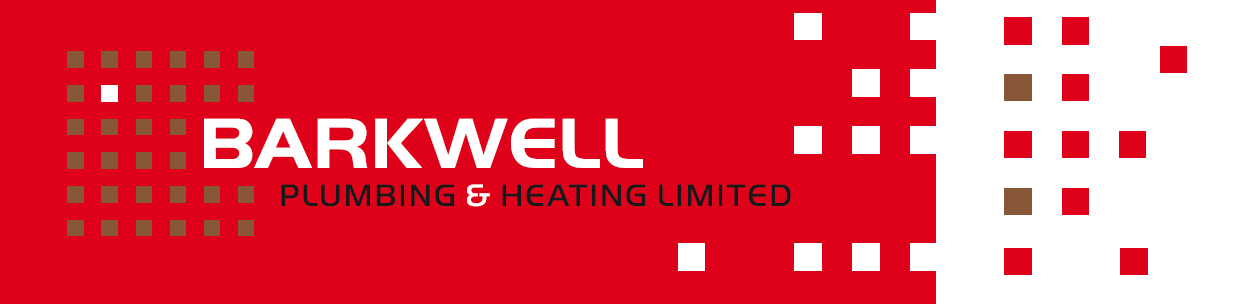 Barkwell Plumbing and Heating Ltd